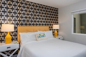 Lemon Twist Holiday home 4