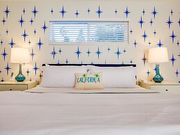 Lemon Twist Holiday home 4