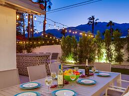 Lemon Twist Holiday home 4