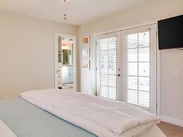 Lemon Twist Holiday home 4