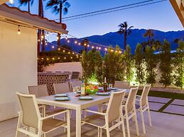 Lemon Twist Holiday home 4