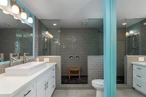 Lemon Twist Holiday home 4