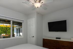 Lemon Twist Holiday home 4