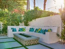 Lemon Twist Holiday home 4