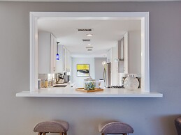 Lemon Twist Holiday home 4