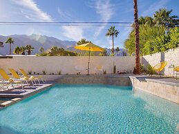 Lemon Twist Holiday home 4