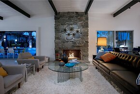 Modern Monte Vista Holiday home 4