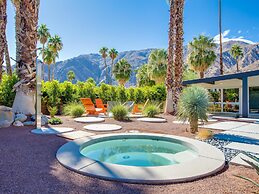 Modern Monte Vista Holiday home 4