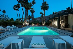 Modern Monte Vista Holiday home 4