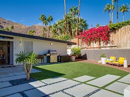 Modern Monte Vista Holiday home 4