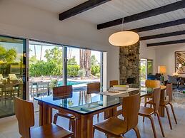 Modern Monte Vista Holiday home 4