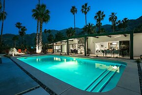 Modern Monte Vista Holiday home 4