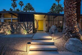 Modern Monte Vista Holiday home 4