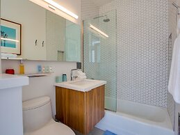 Modern Monte Vista Holiday home 4