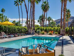 Modern Monte Vista Holiday home 4