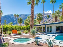 Modern Monte Vista Holiday home 4