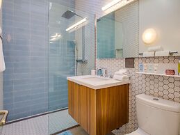 Modern Monte Vista Holiday home 4