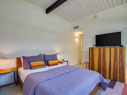 Modern Monte Vista Holiday home 4