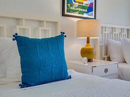 Modern Monte Vista Holiday home 4