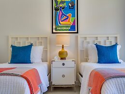 Modern Monte Vista Holiday home 4