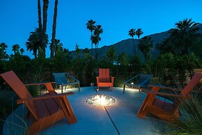 Modern Monte Vista Holiday home 4