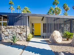 Modern Monte Vista Holiday home 4