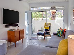 Modern Monte Vista Holiday home 4