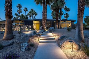 Modern Monte Vista Holiday home 4