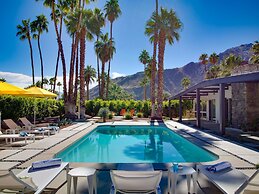 Modern Monte Vista Holiday home 4