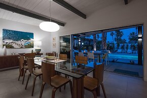 Modern Monte Vista Holiday home 4