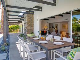 Modern Monte Vista Holiday home 4