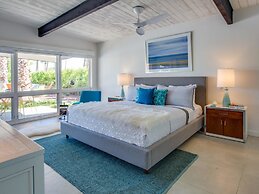 Modern Monte Vista Holiday home 4