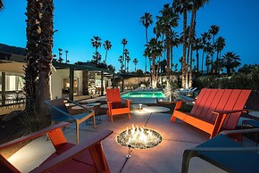 Modern Monte Vista Holiday home 4