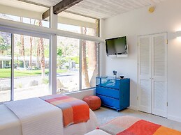 Modern Monte Vista Holiday home 4