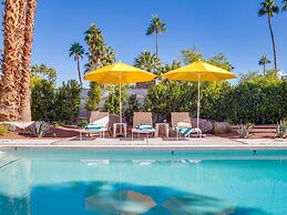 Modern Monte Vista Holiday home 4