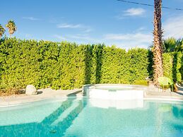 Under the Palms Holiday home 3