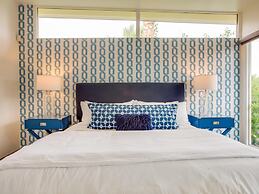 Under the Palms Holiday home 3