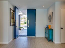 Funtopia in the Canyons Holiday home 3