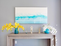 Funtopia in the Canyons Holiday home 3