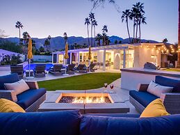 Funtopia in the Canyons Holiday home 3