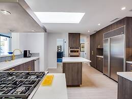 Funtopia in the Canyons Holiday home 3