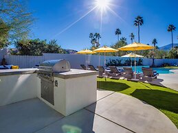 Funtopia in the Canyons Holiday home 3