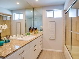 Funtopia in the Canyons Holiday home 3