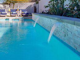 Funtopia in the Canyons Holiday home 3