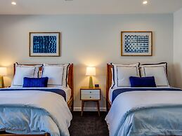 Funtopia in the Canyons Holiday home 3