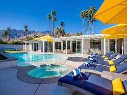 Funtopia in the Canyons Holiday home 3