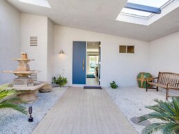 Funtopia in the Canyons Holiday home 3