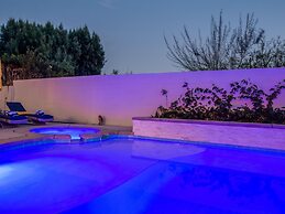 Funtopia in the Canyons Holiday home 3