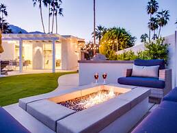 Funtopia in the Canyons Holiday home 3