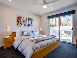 Funtopia in the Canyons Holiday home 3